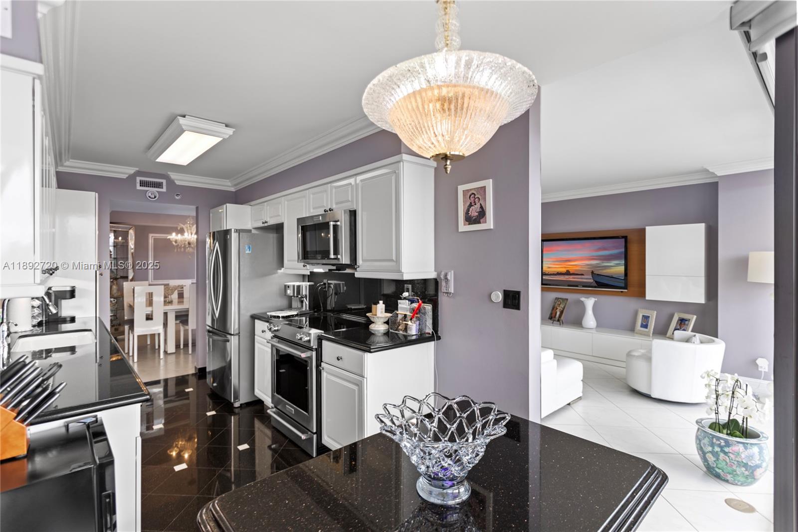 Photo of 3598 Yacht Club Dr #1004, Aventura, Florida, 33180 -