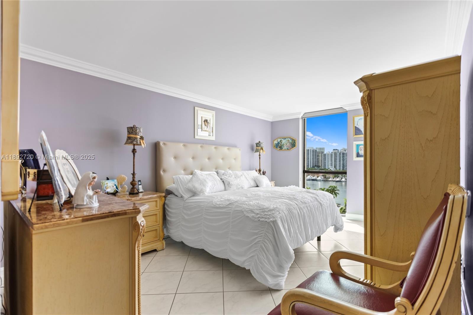 Photo of 3598 Yacht Club Dr #1004, Aventura, Florida, 33180 -