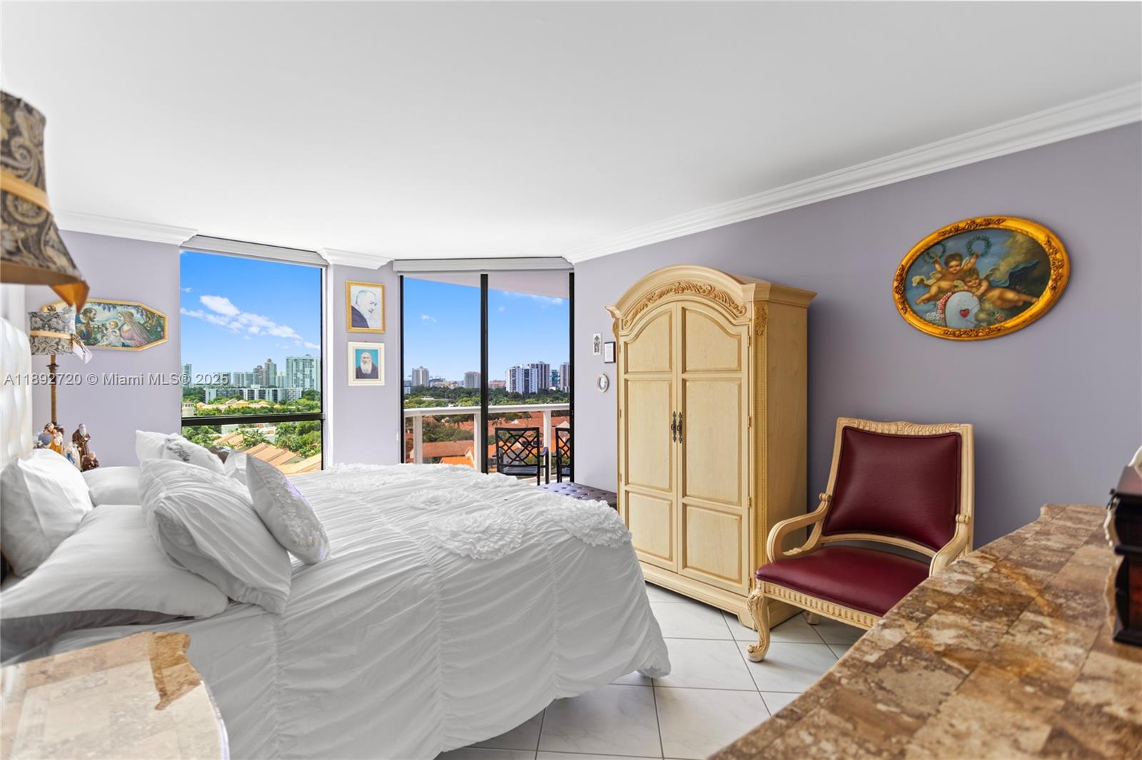 Photo of 3598 Yacht Club Dr #1004, Aventura, Florida, 33180 -