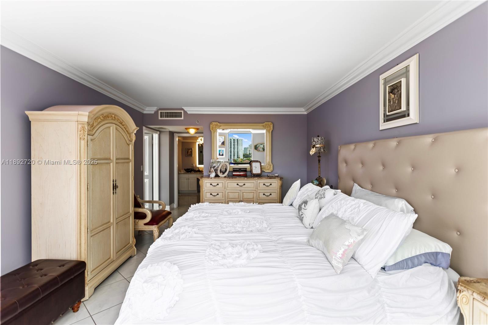 Photo of 3598 Yacht Club Dr #1004, Aventura, Florida, 33180 -