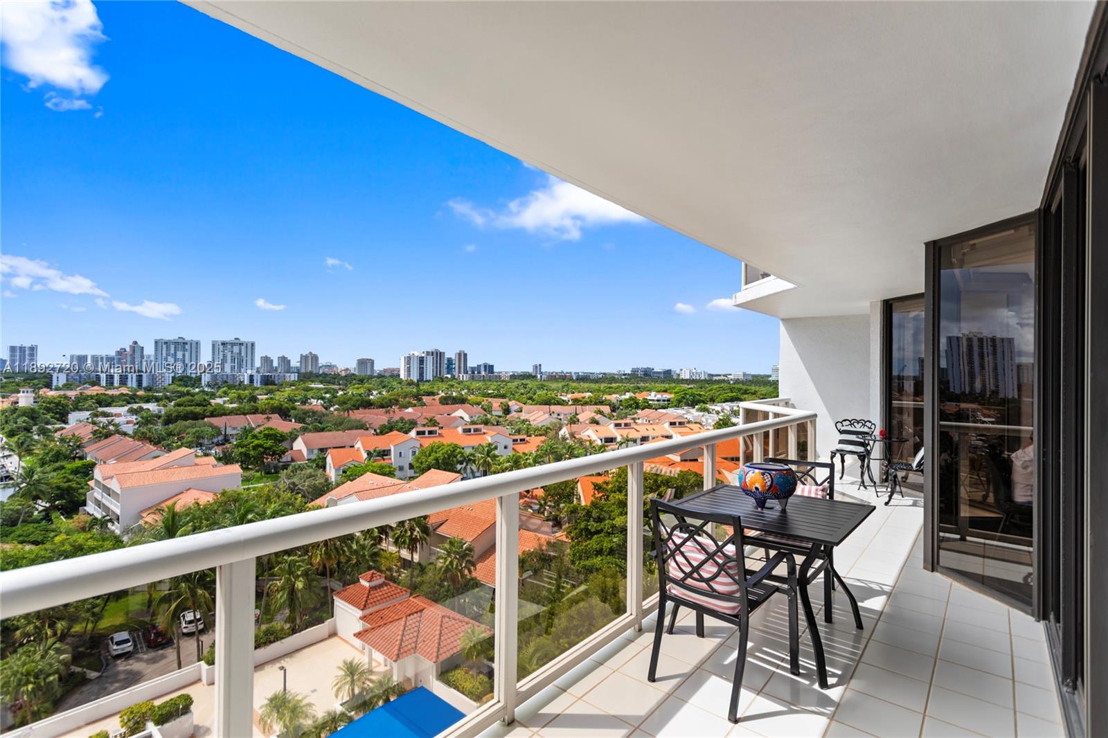 Photo of 3598 Yacht Club Dr #1004, Aventura, Florida, 33180 -