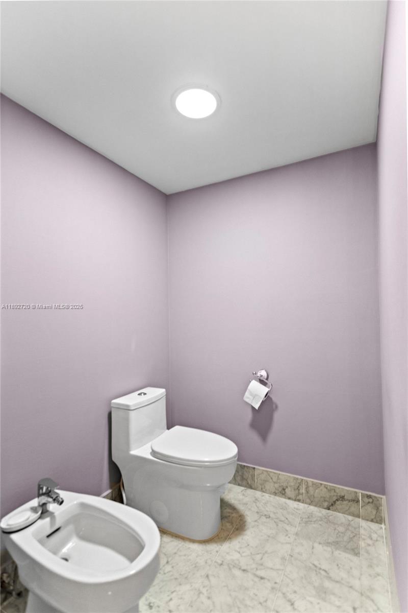 Photo of 3598 Yacht Club Dr #1004, Aventura, Florida, 33180 -