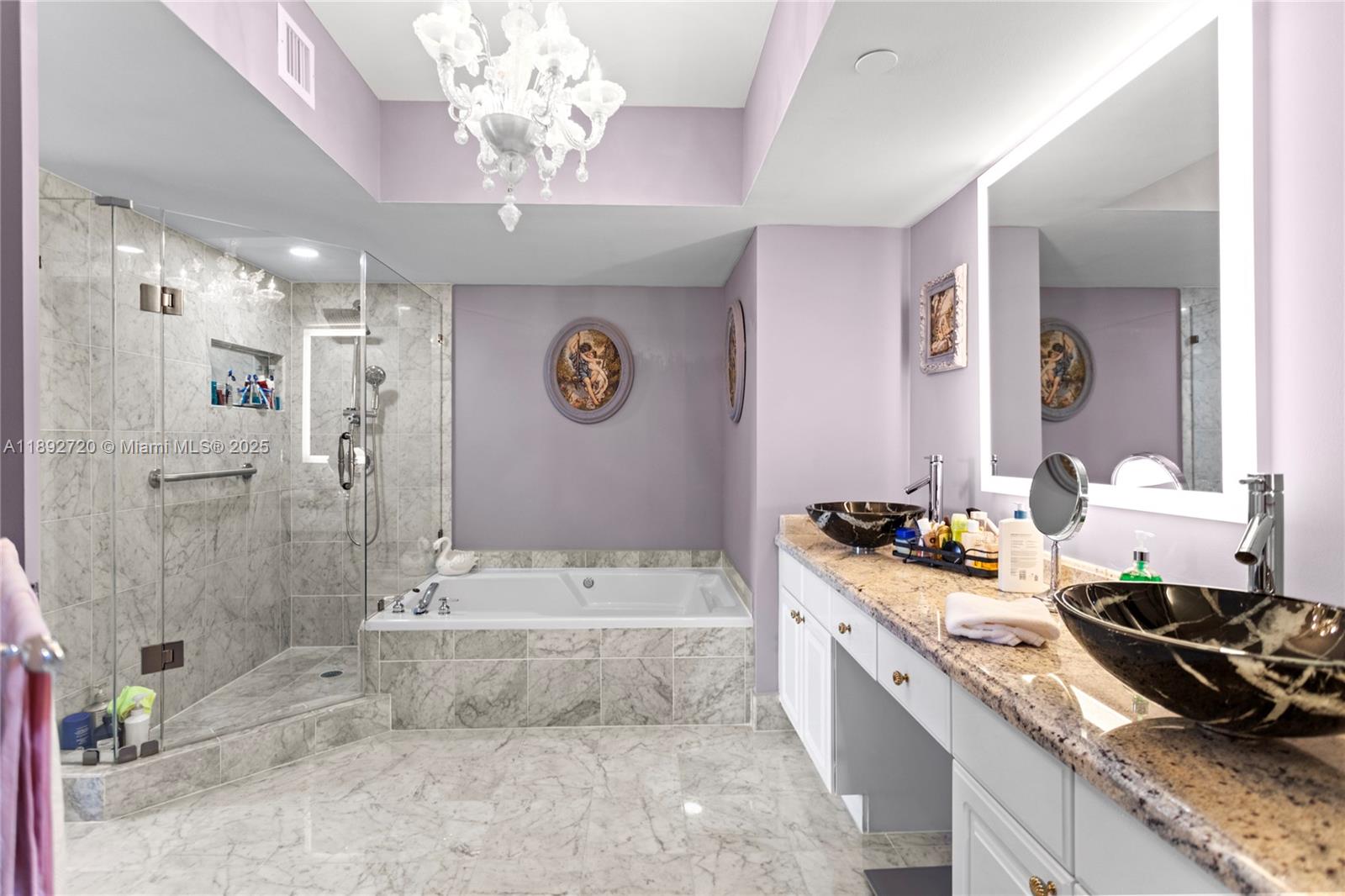 Photo of 3598 Yacht Club Dr #1004, Aventura, Florida, 33180 -