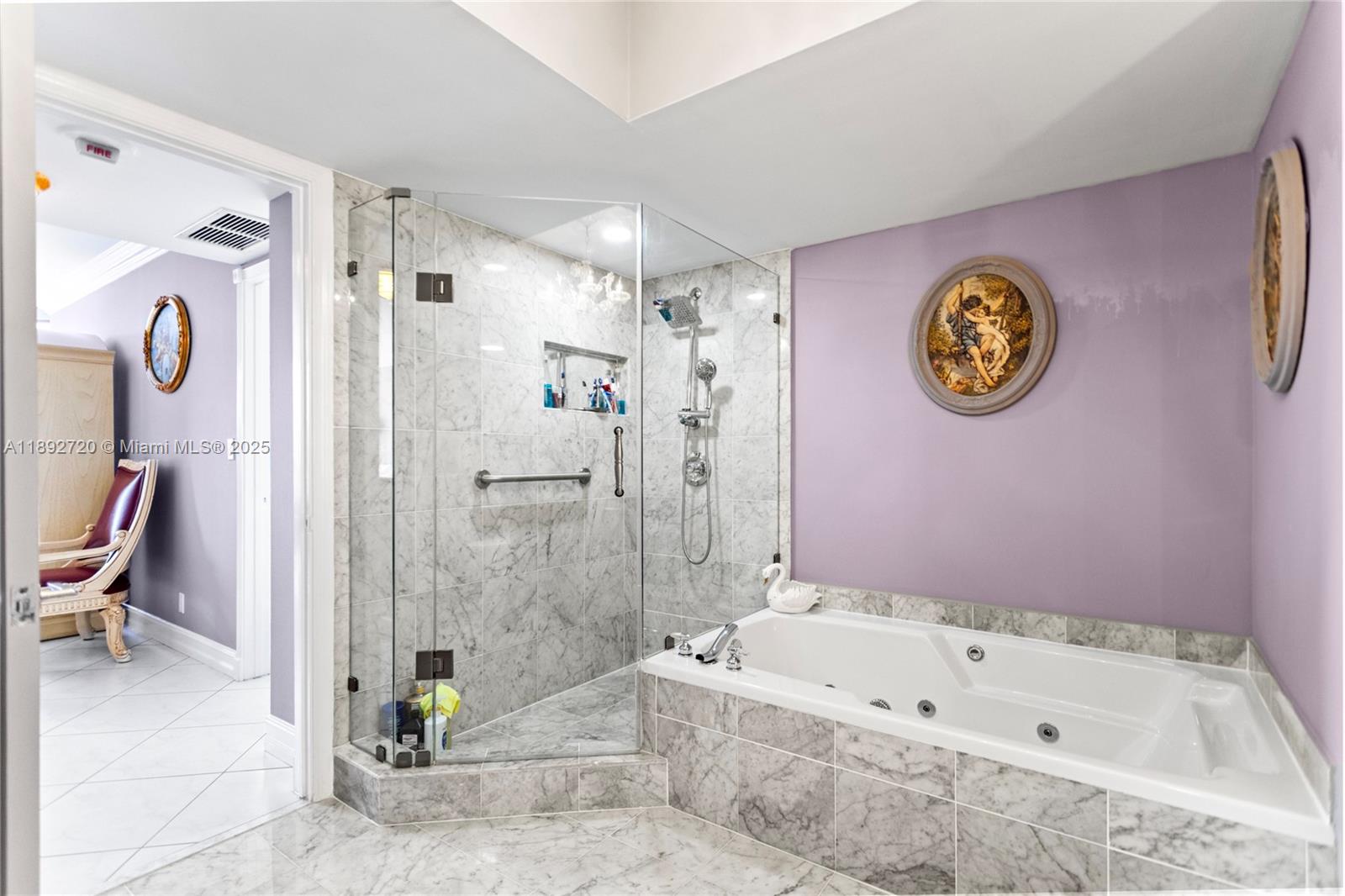 Photo of 3598 Yacht Club Dr #1004, Aventura, Florida, 33180 -