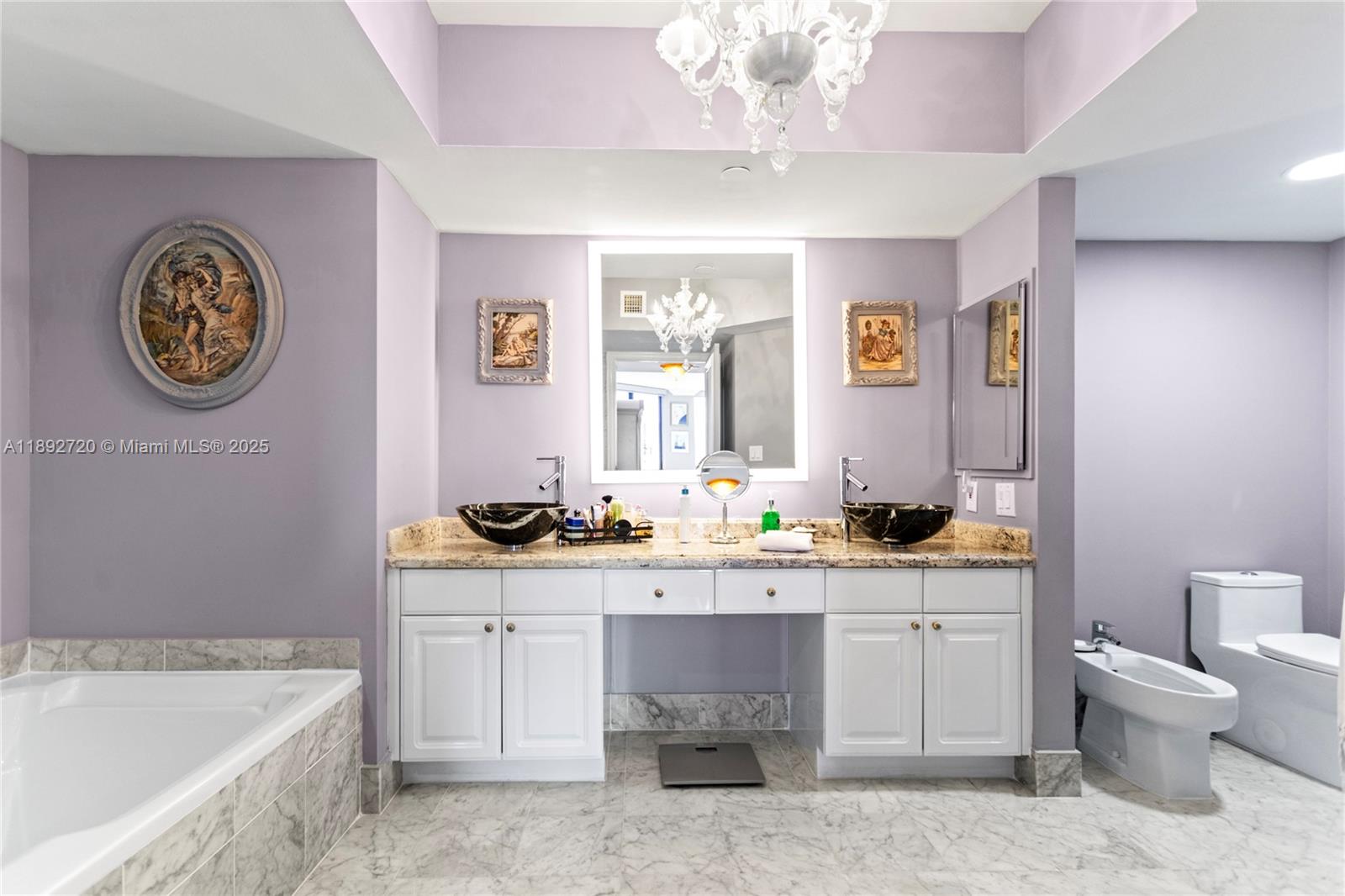 Photo of 3598 Yacht Club Dr #1004, Aventura, Florida, 33180 -