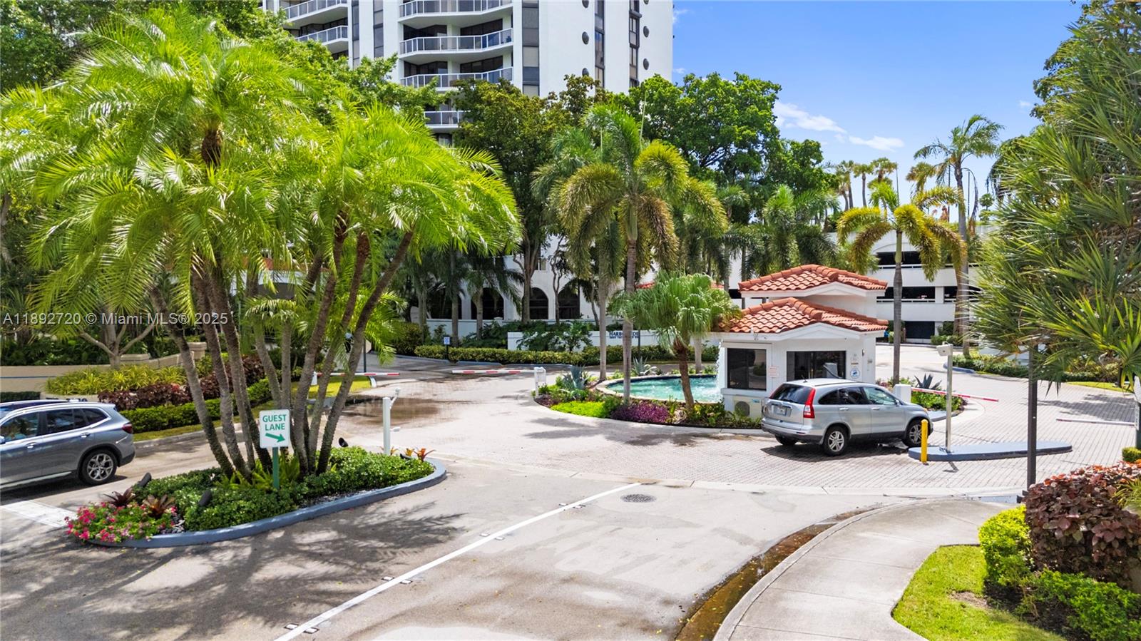 Photo of 3598 Yacht Club Dr #1004, Aventura, Florida, 33180 -