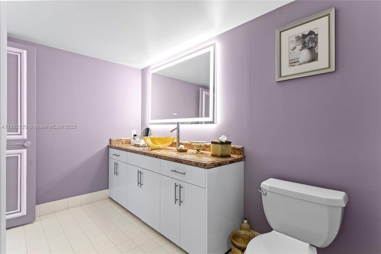 Photo of 3598 Yacht Club Dr #1004, Aventura, Florida, 33180 -