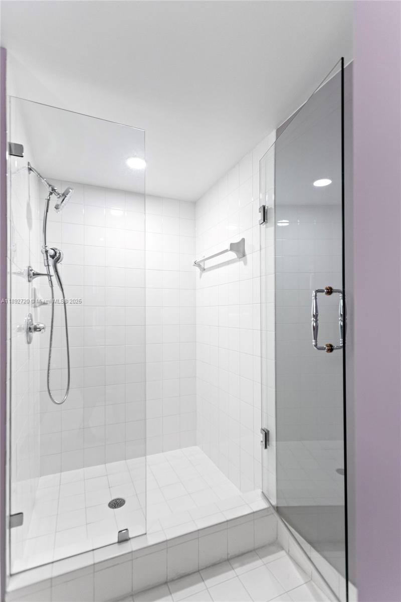 Photo of 3598 Yacht Club Dr #1004, Aventura, Florida, 33180 -