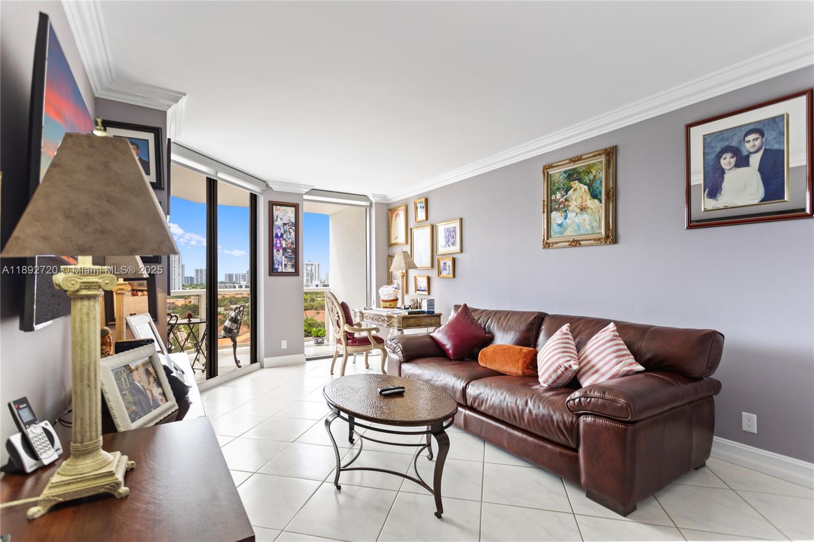 Photo of 3598 Yacht Club Dr #1004, Aventura, Florida, 33180 -