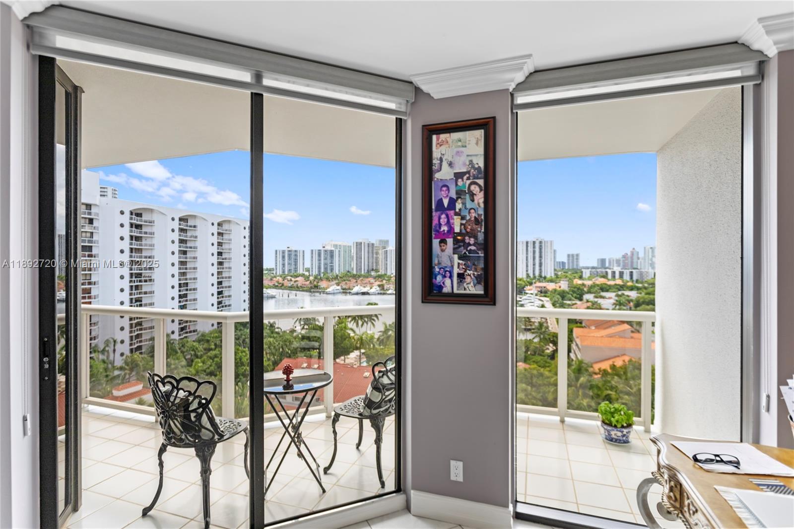 Photo of 3598 Yacht Club Dr #1004, Aventura, Florida, 33180 -