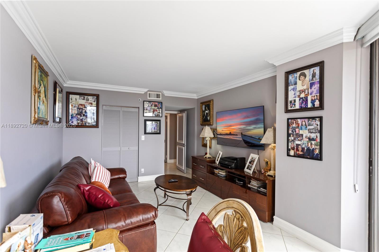 Photo of 3598 Yacht Club Dr #1004, Aventura, Florida, 33180 -