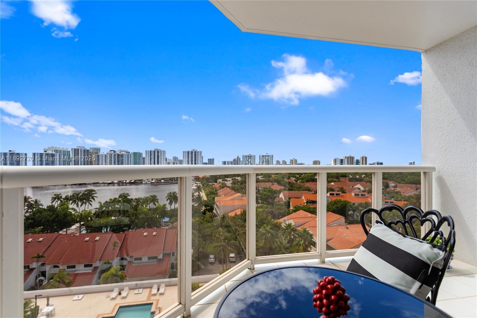 Photo of 3598 Yacht Club Dr #1004, Aventura, Florida, 33180 -