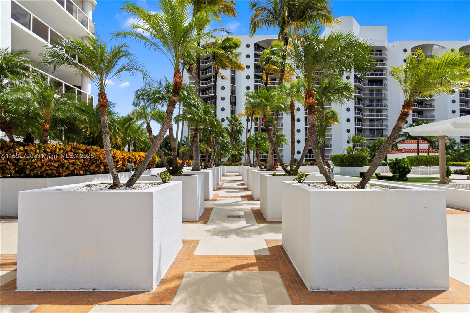 Photo of 3598 Yacht Club Dr #1004, Aventura, Florida, 33180 -
