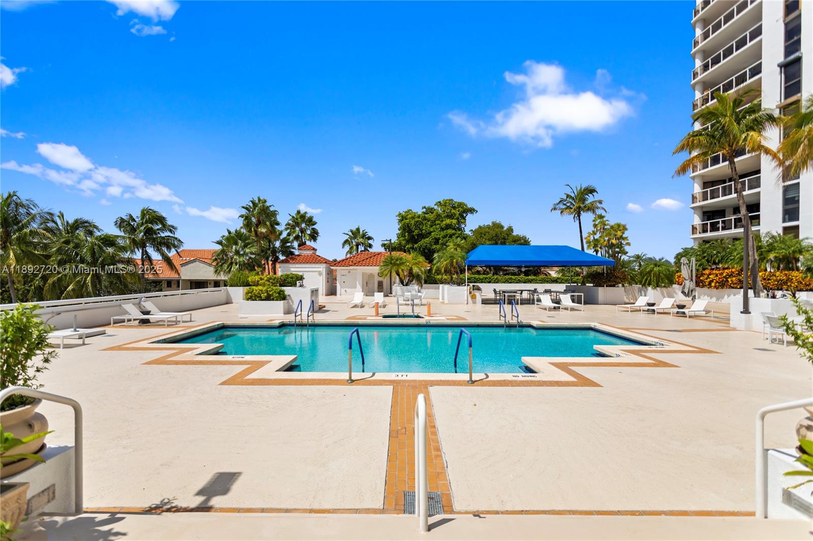 Photo of 3598 Yacht Club Dr #1004, Aventura, Florida, 33180 -