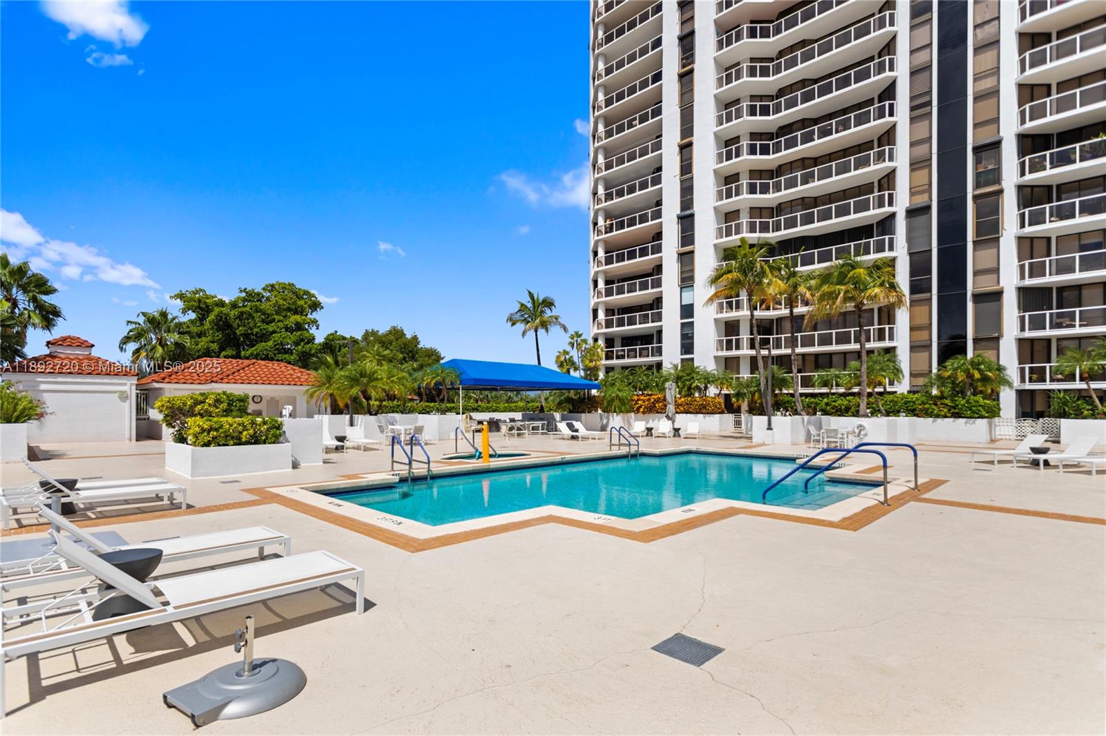 Photo of 3598 Yacht Club Dr #1004, Aventura, Florida, 33180 -