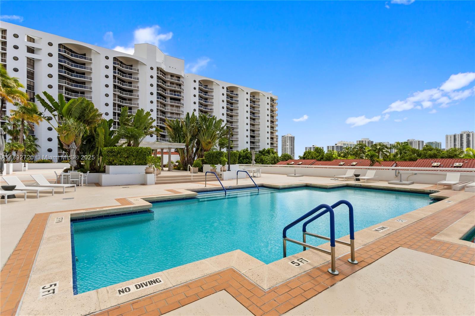 Photo of 3598 Yacht Club Dr #1004, Aventura, Florida, 33180 -