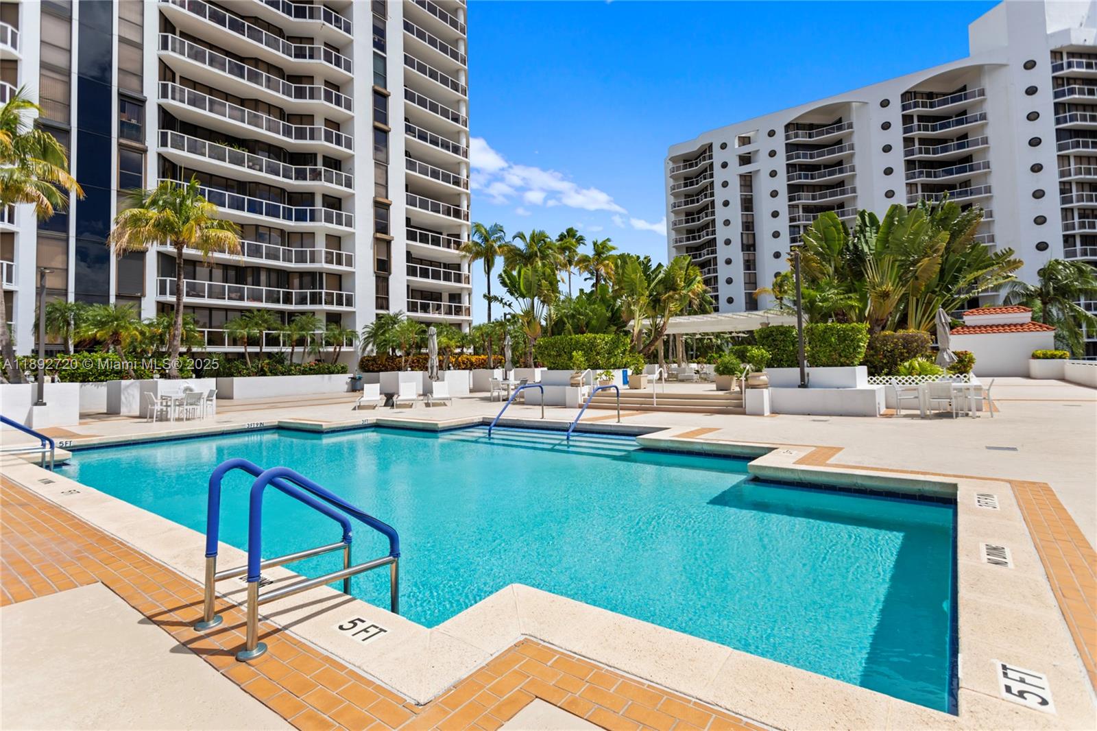 Photo of 3598 Yacht Club Dr #1004, Aventura, Florida, 33180 -