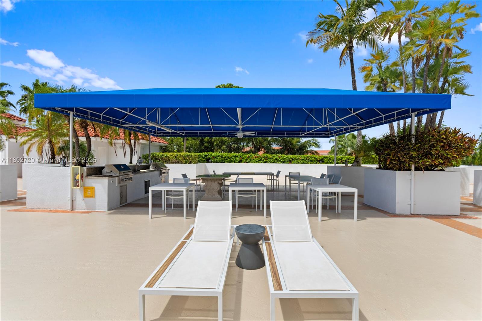 Photo of 3598 Yacht Club Dr #1004, Aventura, Florida, 33180 -