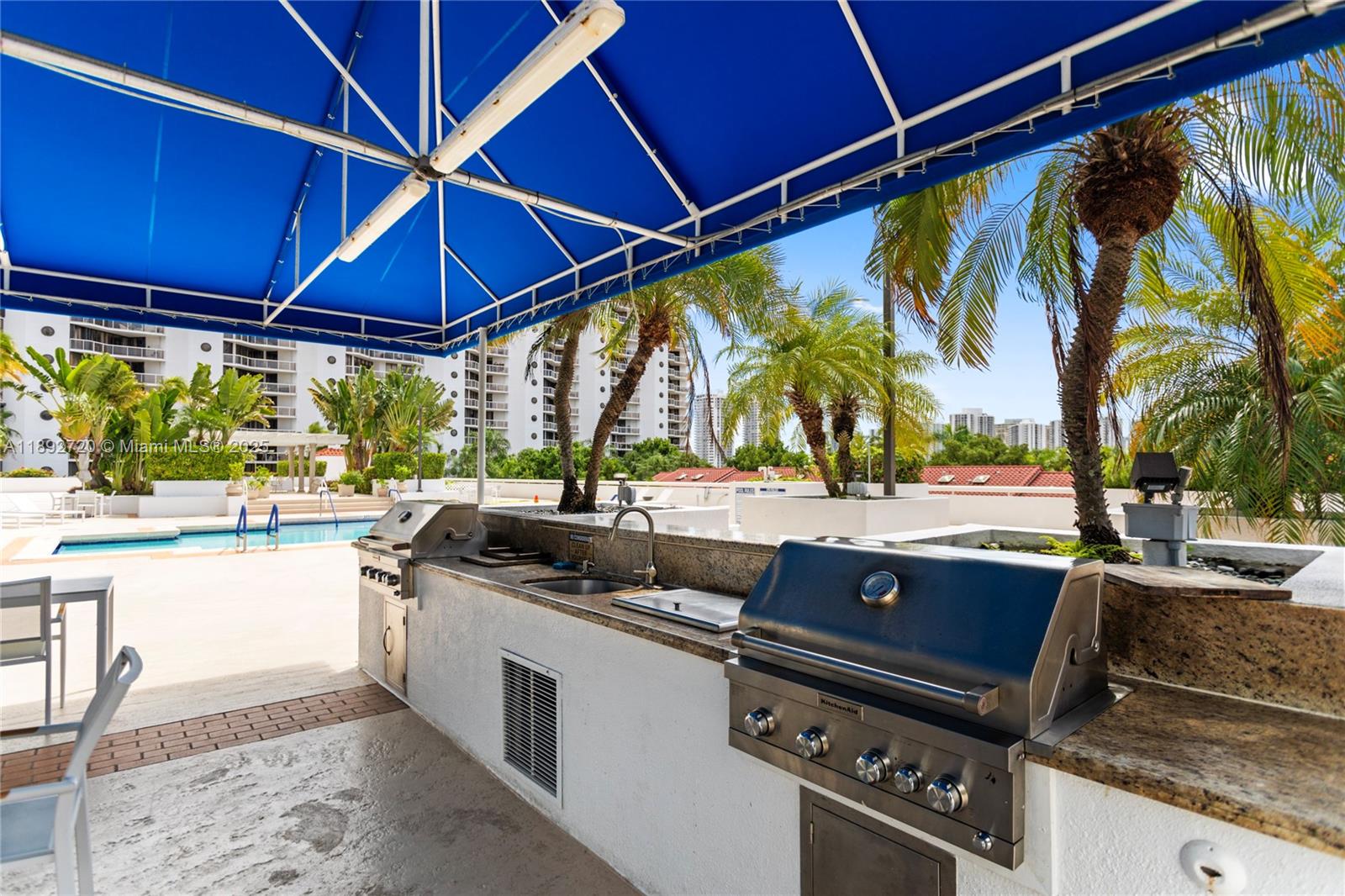 Photo of 3598 Yacht Club Dr #1004, Aventura, Florida, 33180 -