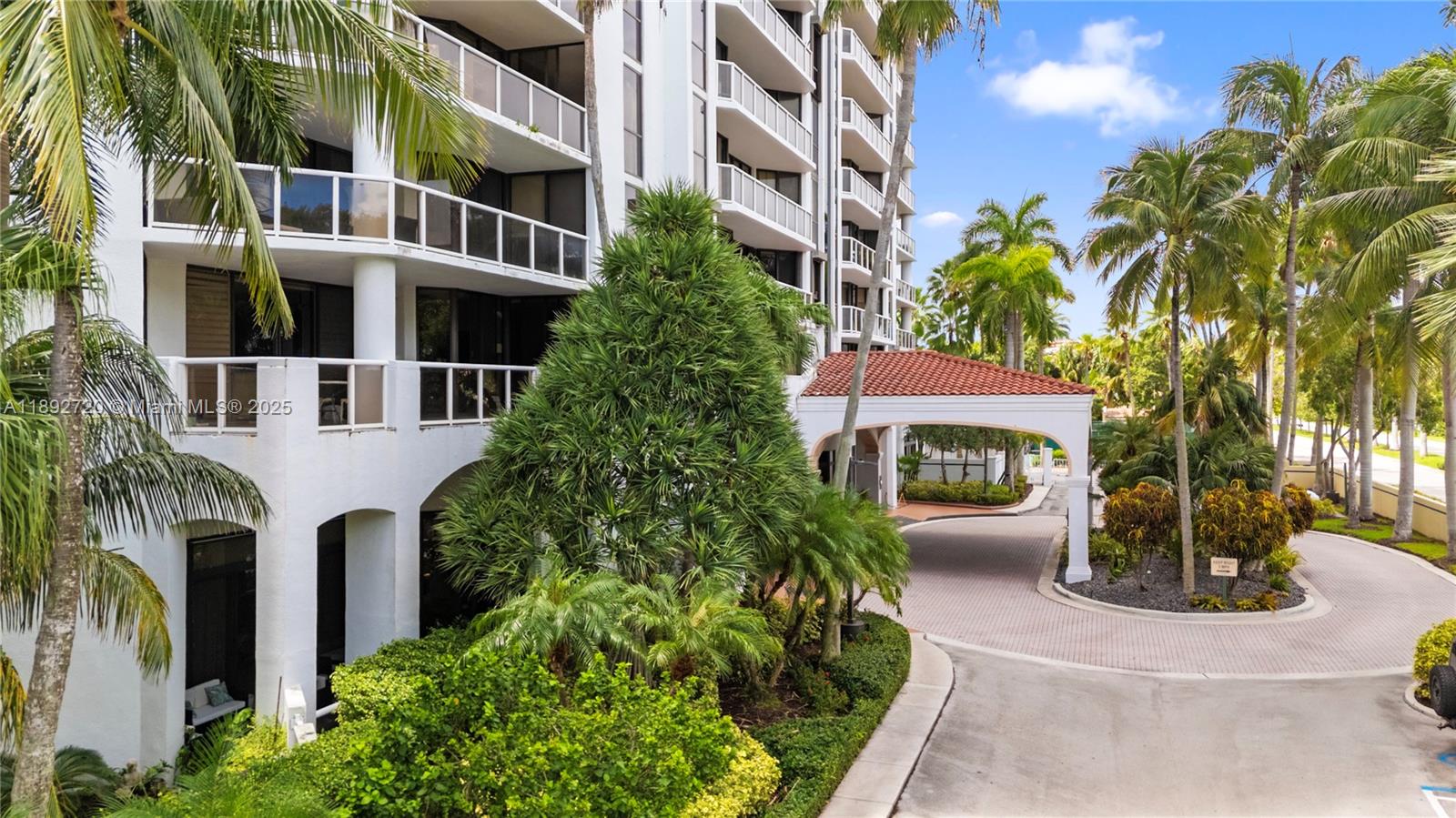 Photo of 3598 Yacht Club Dr #1004, Aventura, Florida, 33180 -