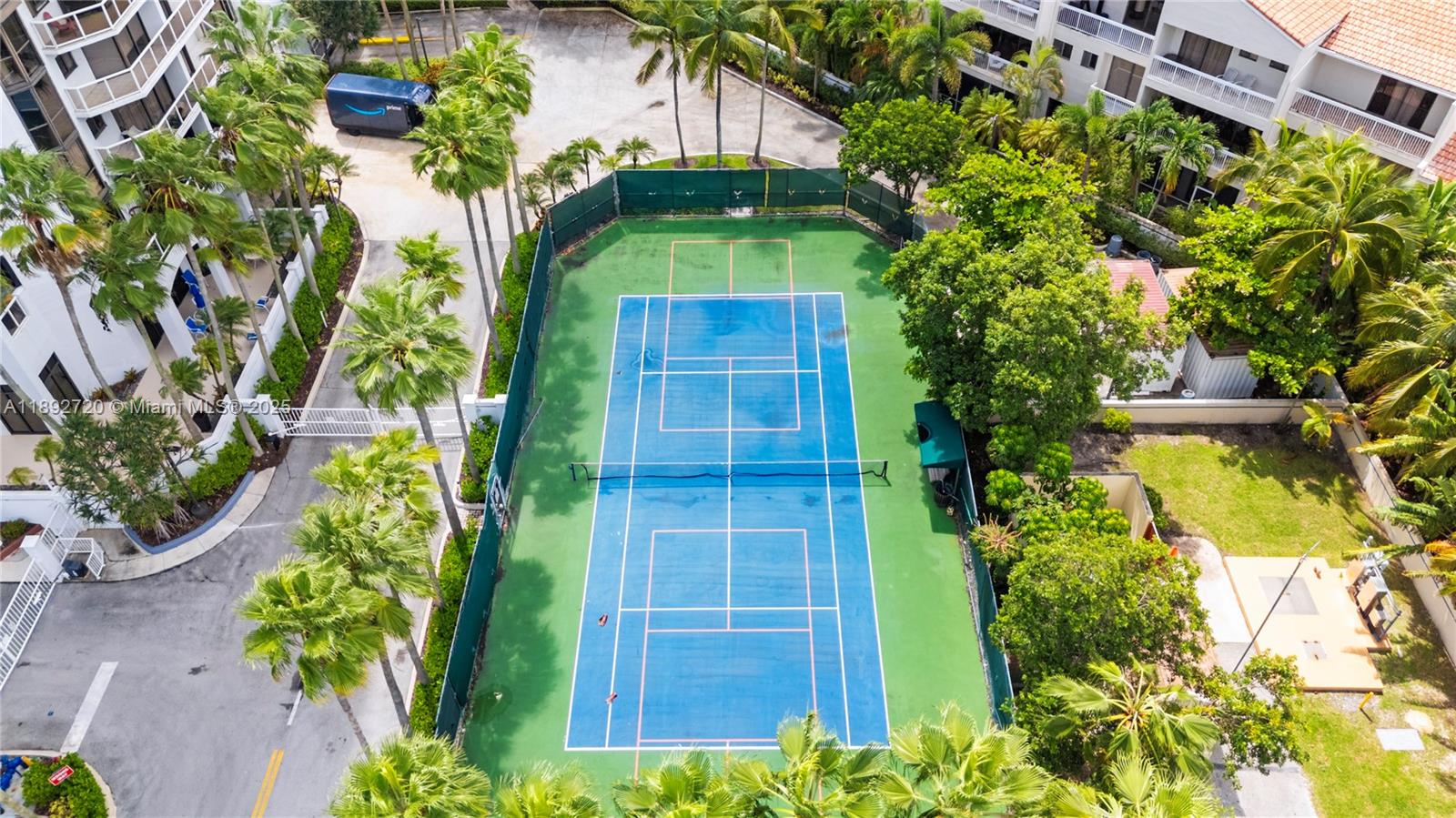 Photo of 3598 Yacht Club Dr #1004, Aventura, Florida, 33180 -