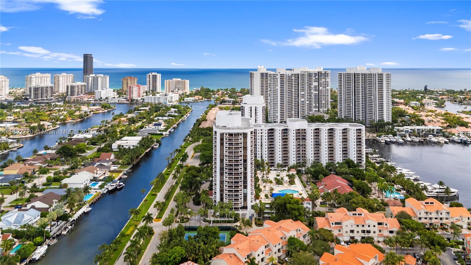 Photo of 3598 Yacht Club Dr #1004, Aventura, Florida, 33180 -