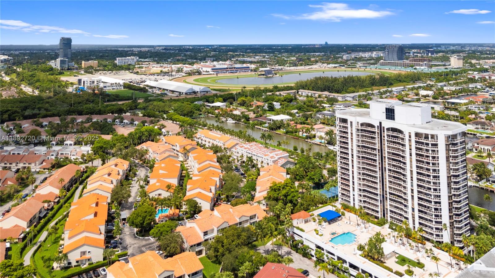 Photo of 3598 Yacht Club Dr #1004, Aventura, Florida, 33180 -