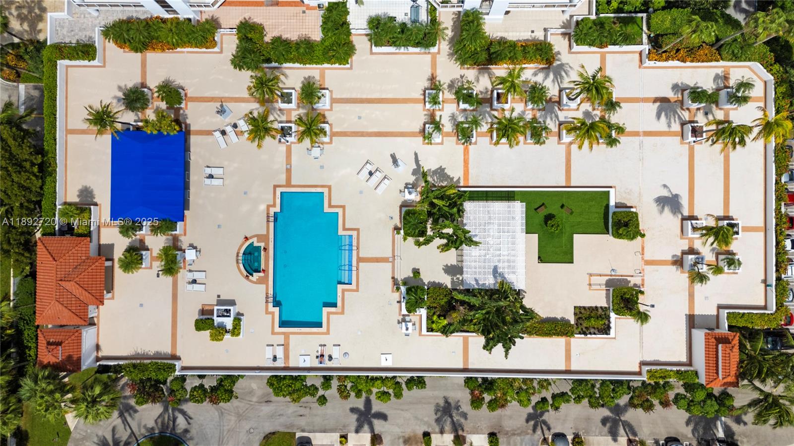 Photo of 3598 Yacht Club Dr #1004, Aventura, Florida, 33180 -