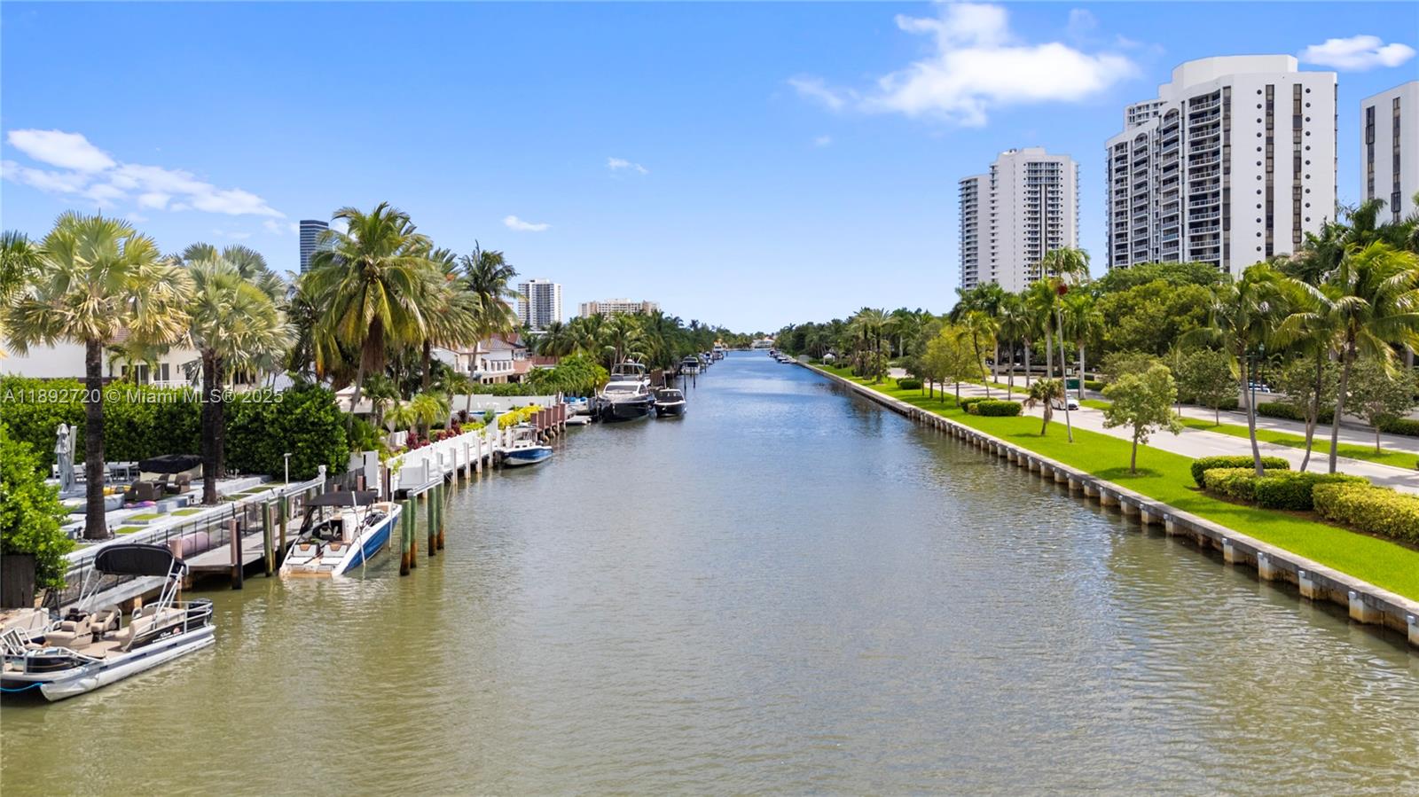 Photo of 3598 Yacht Club Dr #1004, Aventura, Florida, 33180 -