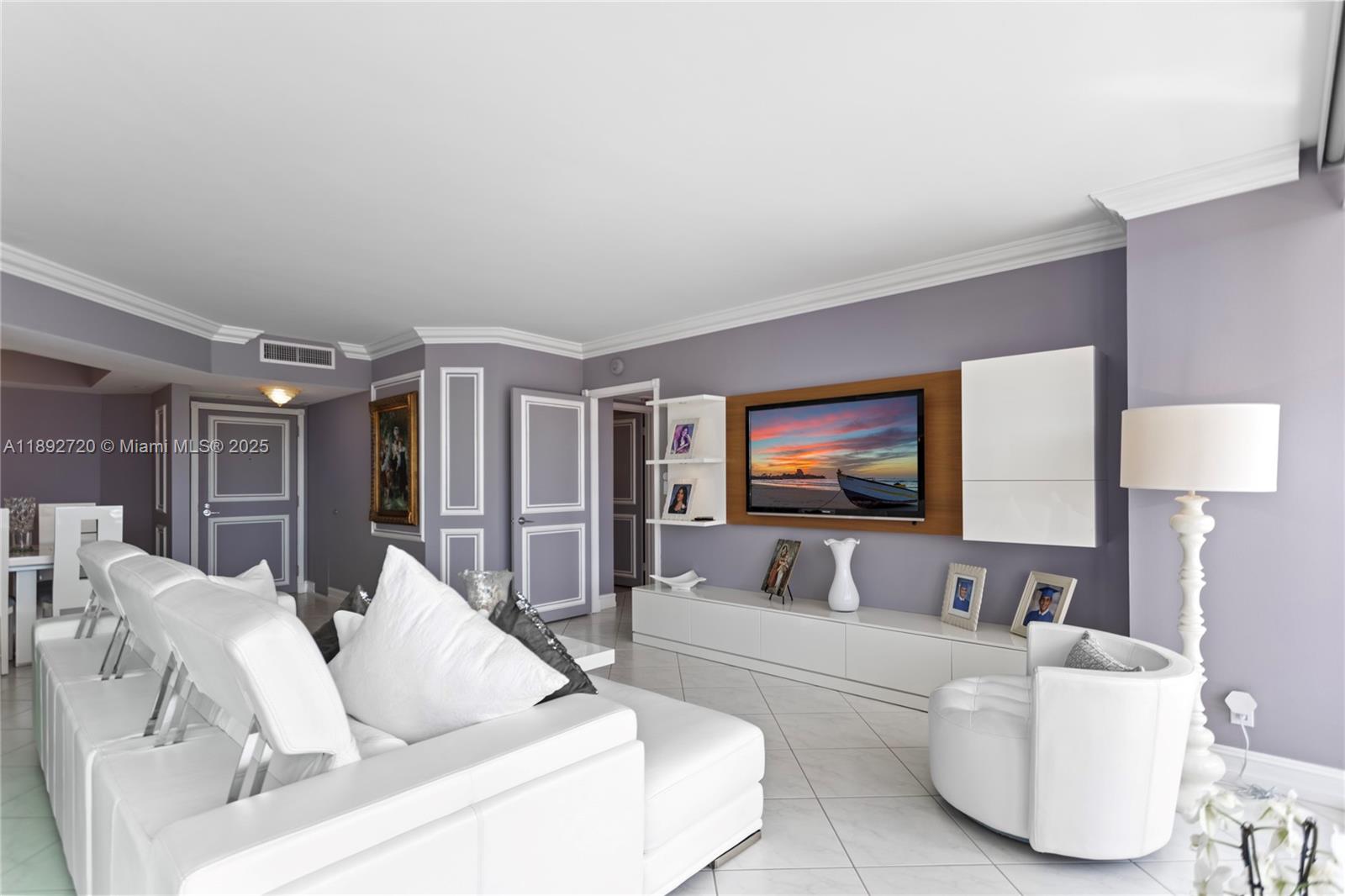 Photo of 3598 Yacht Club Dr #1004, Aventura, Florida, 33180 -