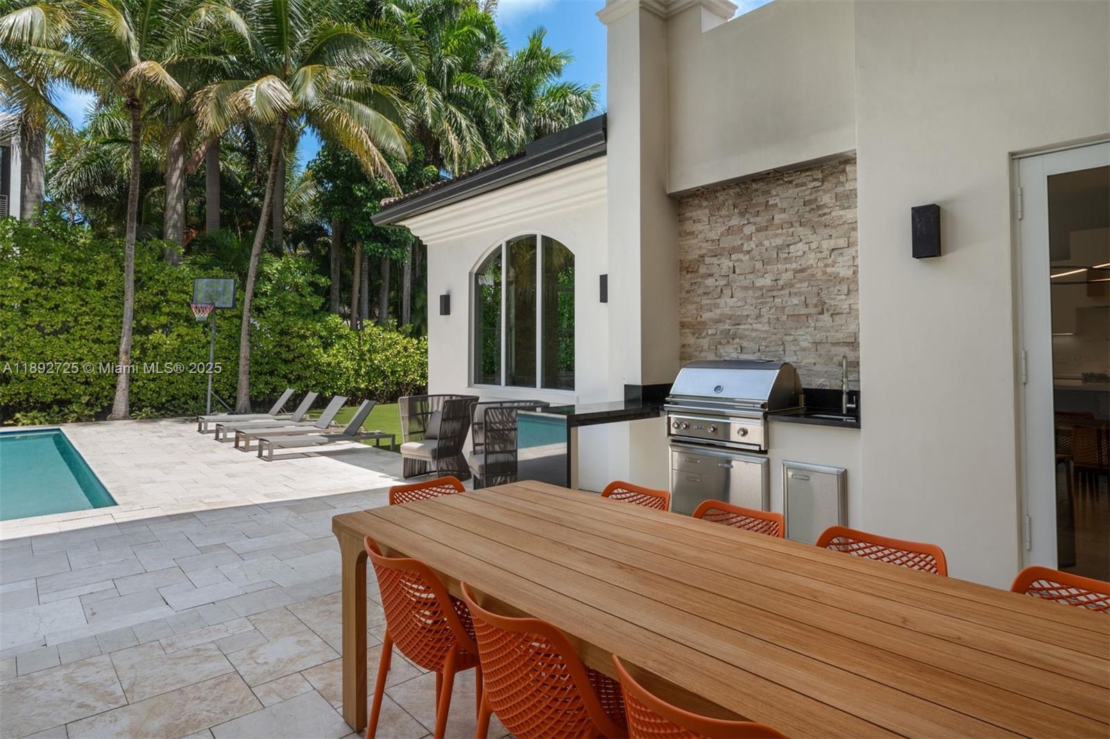 Photo of 229 Golden Beach Dr  (229), Golden Beach, Florida, 33160 - 