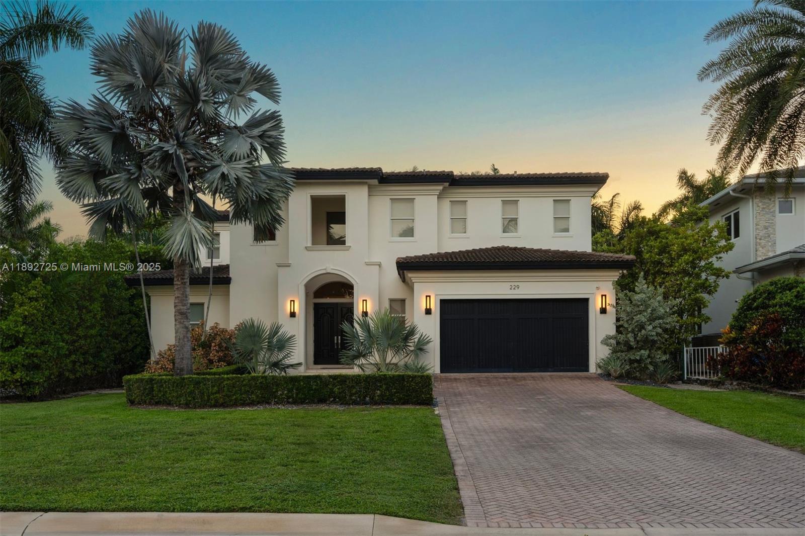 Photo of 229 Golden Beach Dr  (229), Golden Beach, Florida, 33160 - 