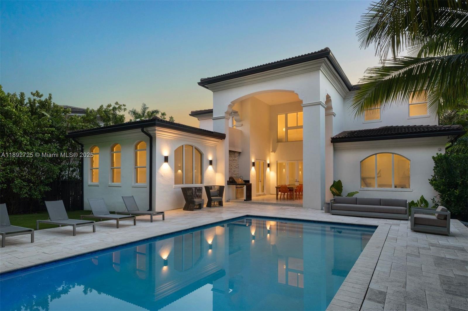 Photo of 229 Golden Beach Dr  (229), Golden Beach, Florida, 33160 - 