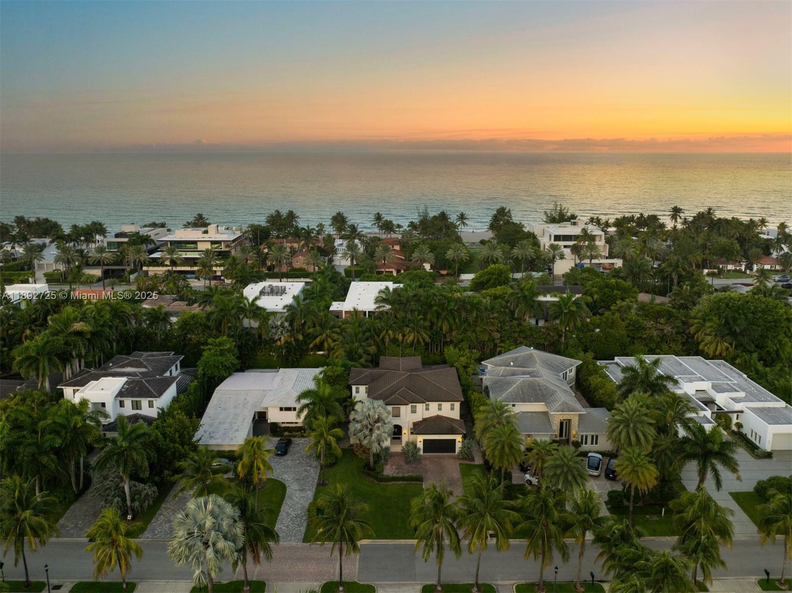 Photo of 229 Golden Beach Dr  (229), Golden Beach, Florida, 33160 - 