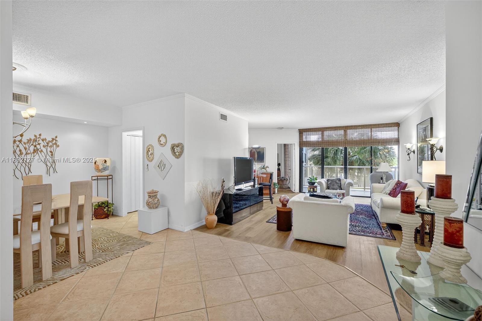 Photo of 20281 Country Club Dr  #210, Aventura, Florida, 33180 -