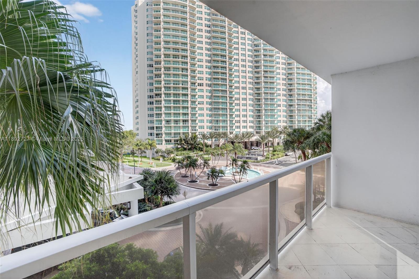 Photo of 20281 Country Club Dr  #210, Aventura, Florida, 33180 -