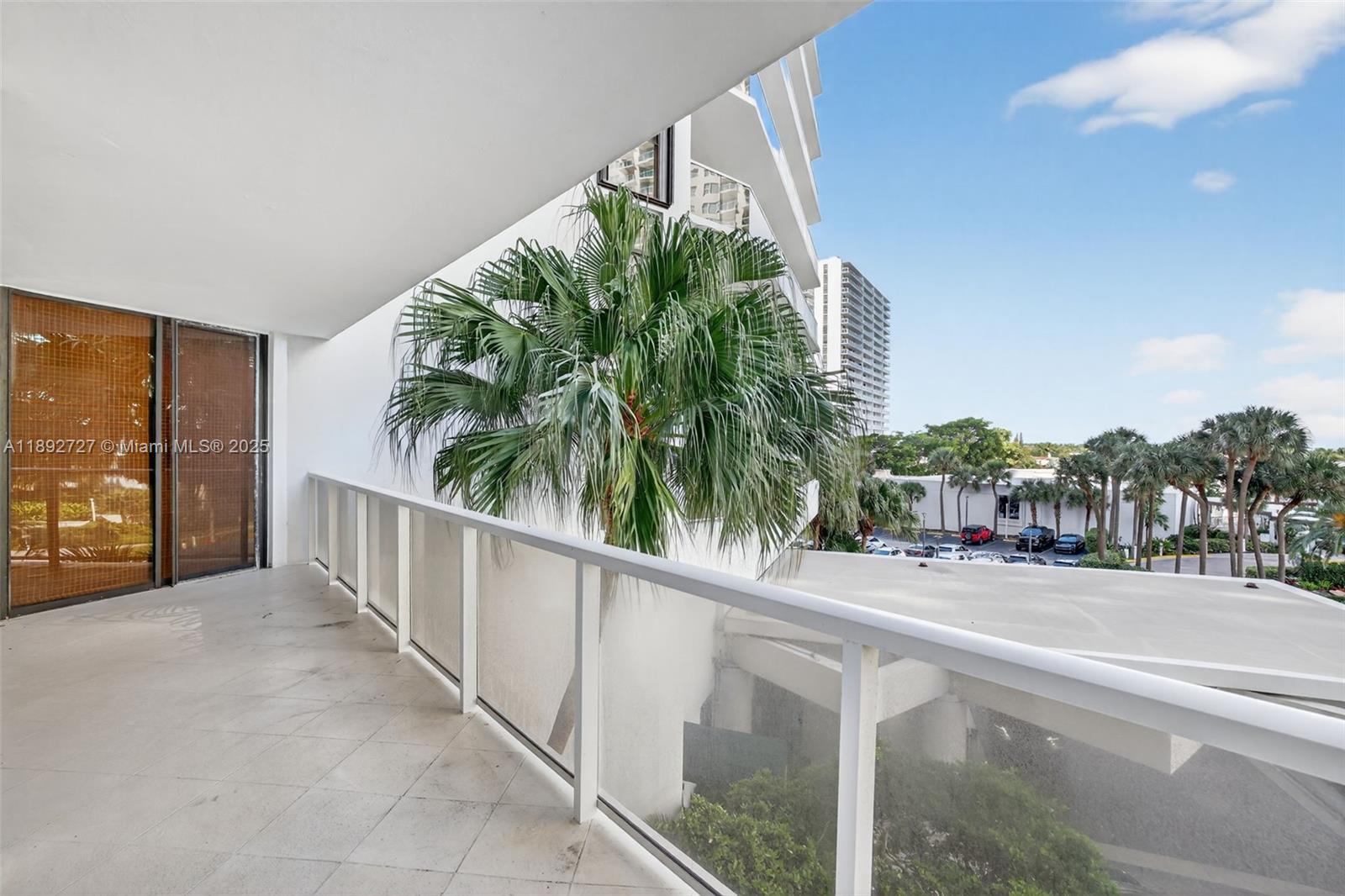 Photo of 20281 Country Club Dr  #210, Aventura, Florida, 33180 -