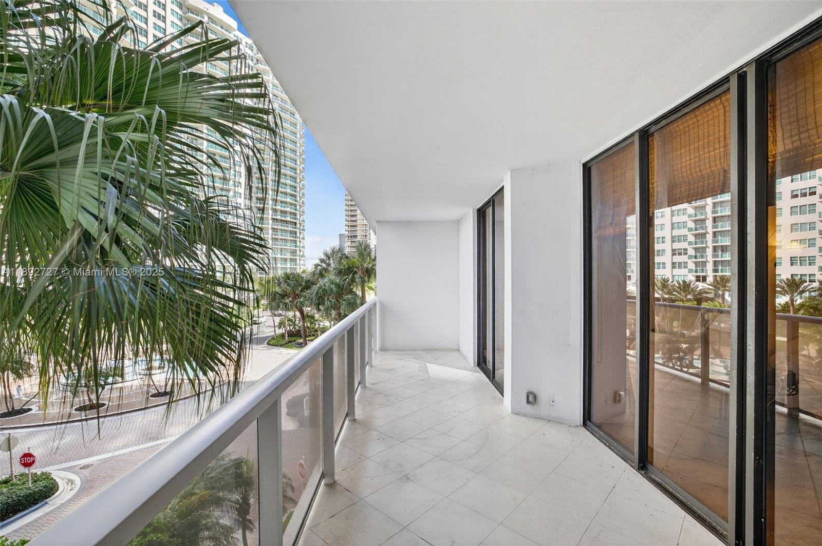 Photo of 20281 Country Club Dr  #210, Aventura, Florida, 33180 -