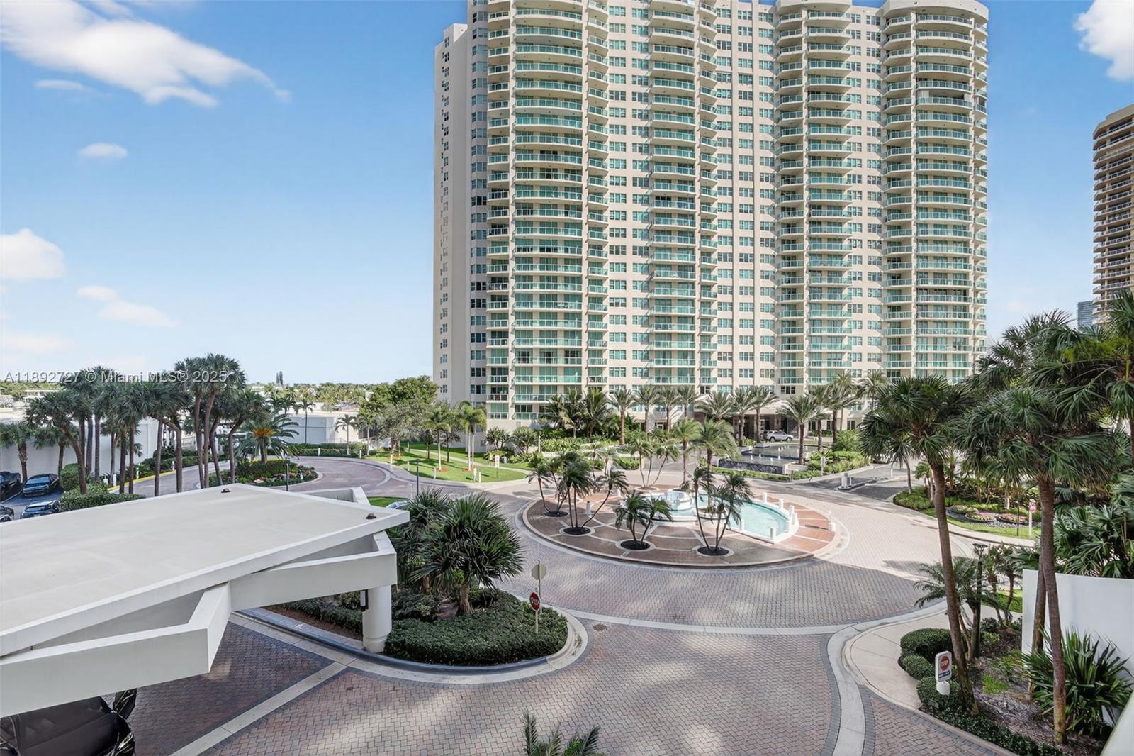 Photo of 20281 Country Club Dr  #210, Aventura, Florida, 33180 -