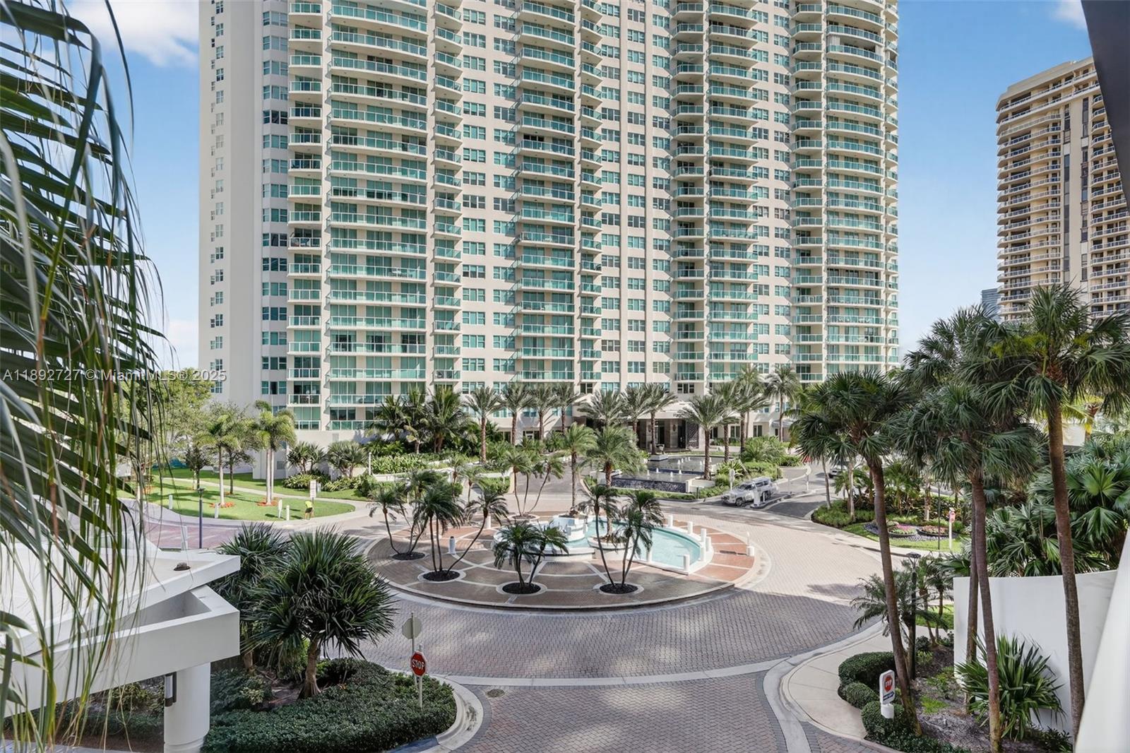 Photo of 20281 Country Club Dr  #210, Aventura, Florida, 33180 -