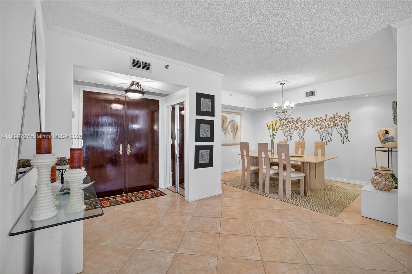 Photo of 20281 Country Club Dr  #210, Aventura, Florida, 33180 -