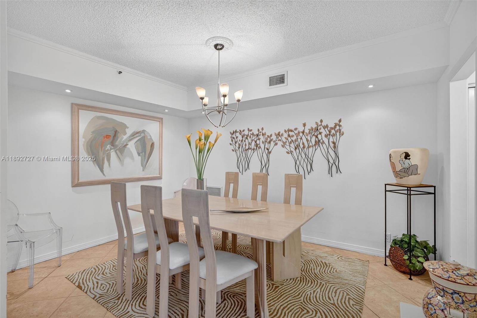 Photo of 20281 Country Club Dr  #210, Aventura, Florida, 33180 -