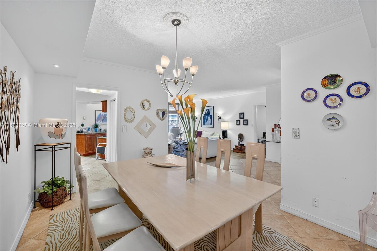 Photo of 20281 Country Club Dr  #210, Aventura, Florida, 33180 -