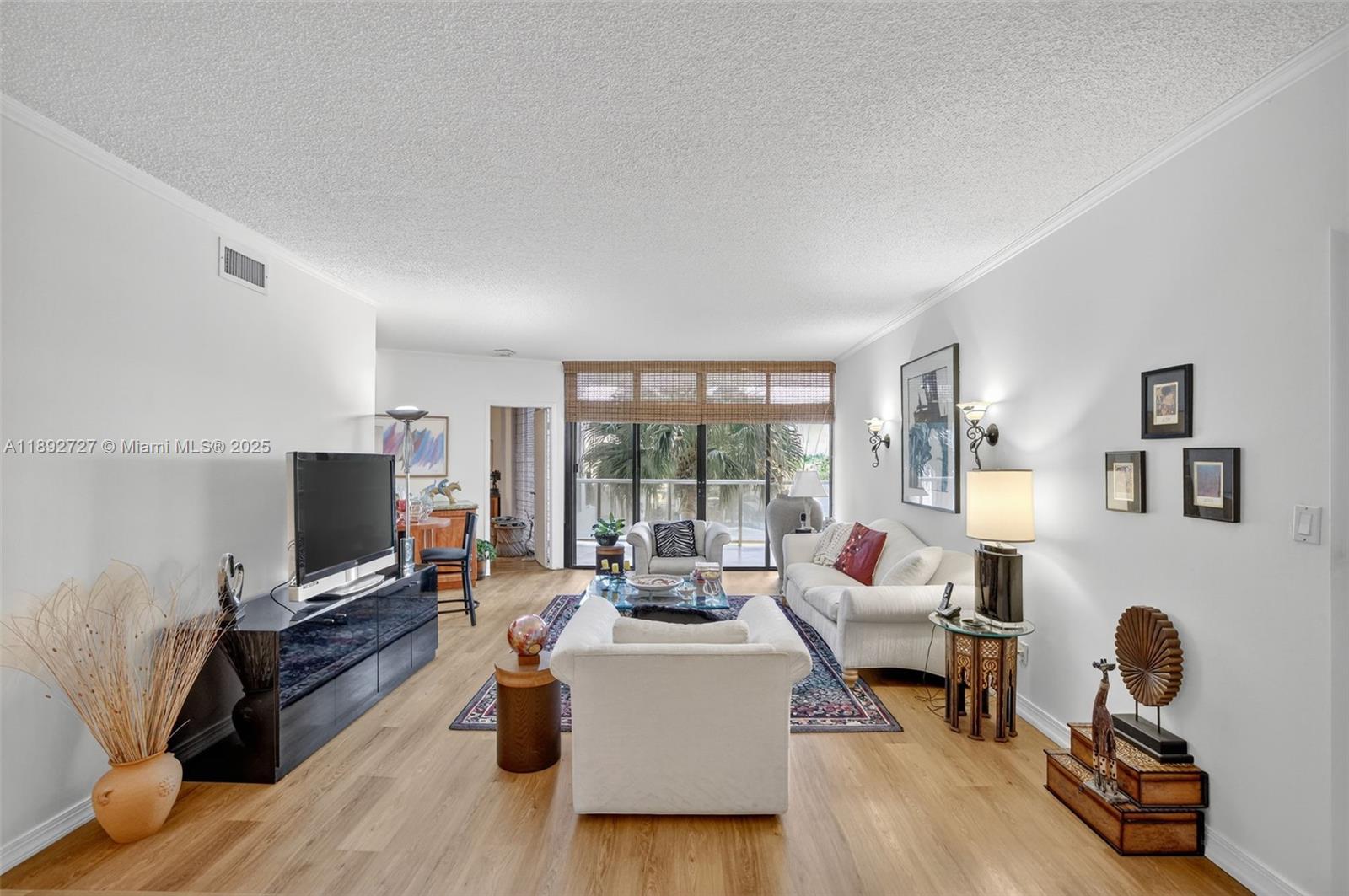 Photo of 20281 Country Club Dr  #210, Aventura, Florida, 33180 -