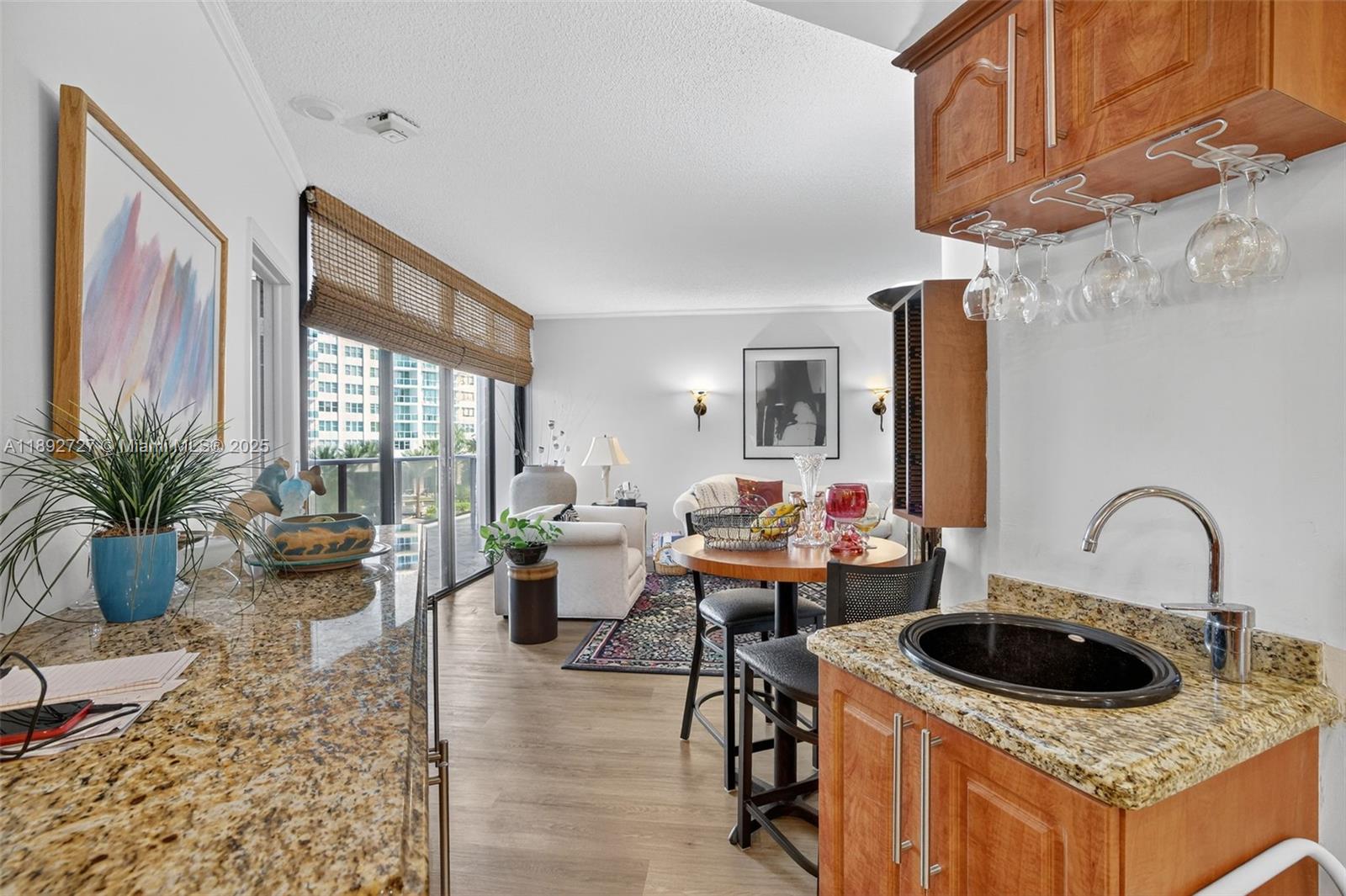 Photo of 20281 Country Club Dr  #210, Aventura, Florida, 33180 -