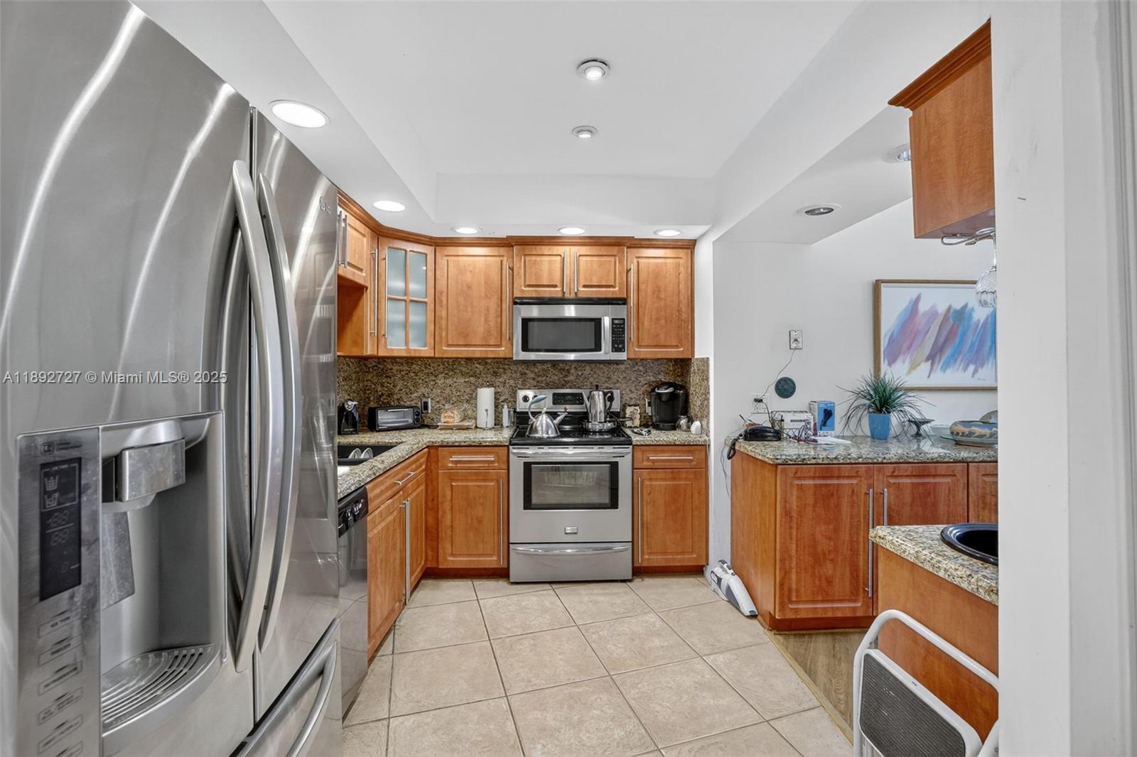 Photo of 20281 Country Club Dr  #210, Aventura, Florida, 33180 -