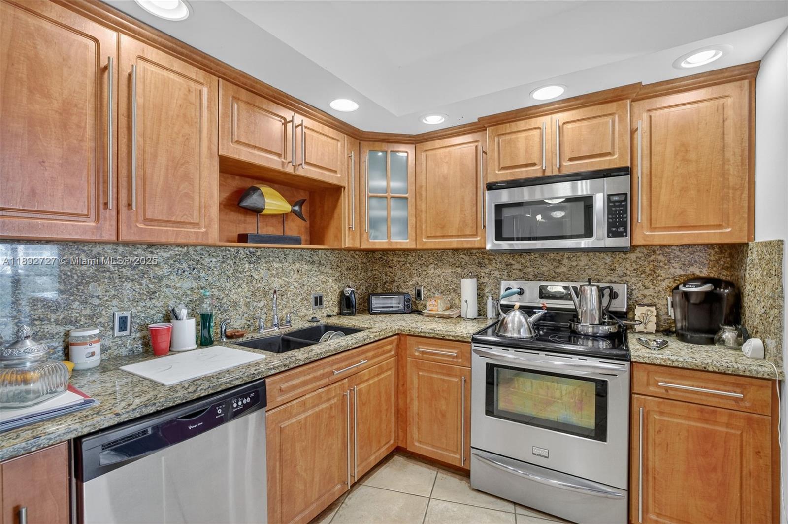Photo of 20281 Country Club Dr  #210, Aventura, Florida, 33180 -