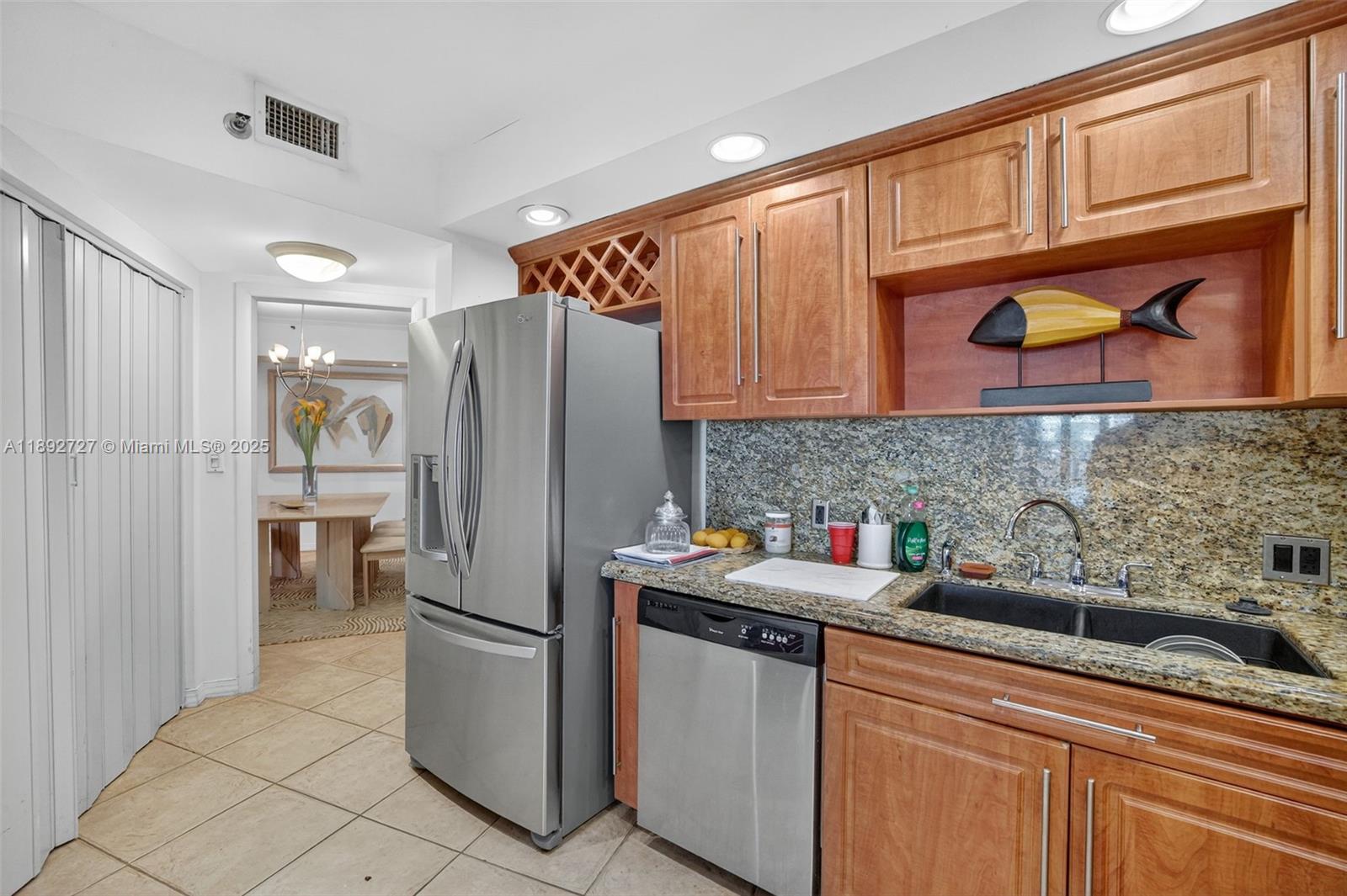Photo of 20281 Country Club Dr  #210, Aventura, Florida, 33180 -
