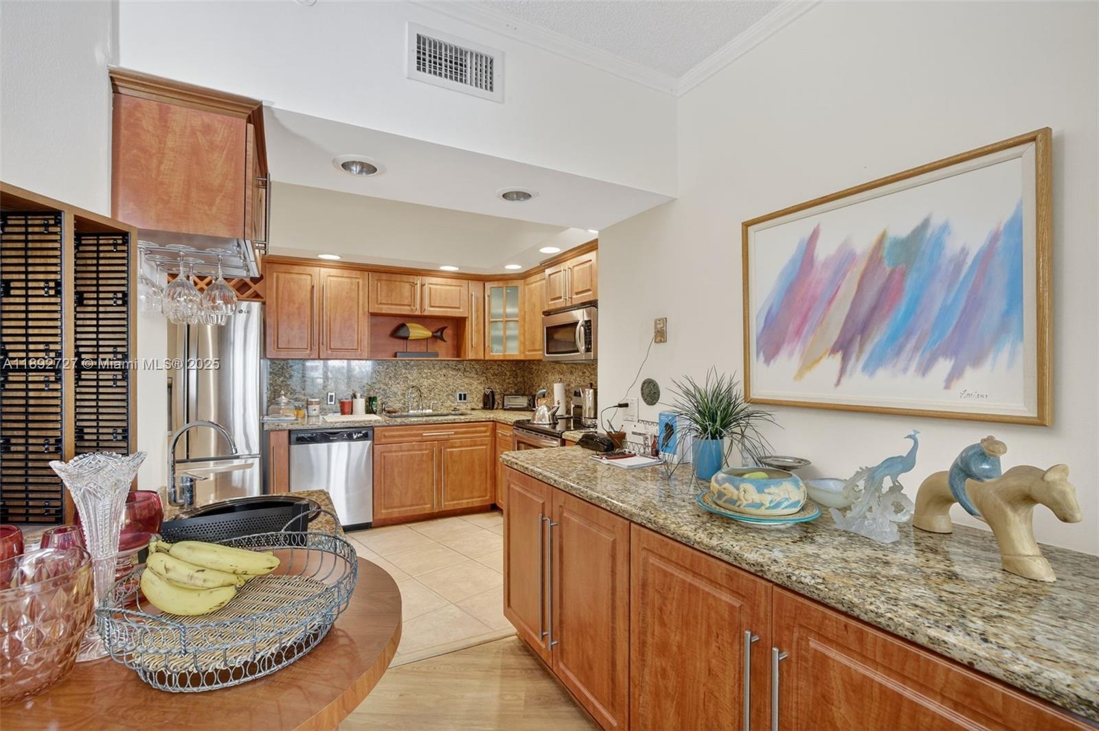 Photo of 20281 Country Club Dr  #210, Aventura, Florida, 33180 -
