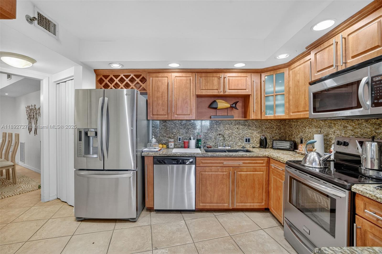 Photo of 20281 Country Club Dr  #210, Aventura, Florida, 33180 -